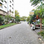 Bán  shophouse  Ehome3 Tây TP sài gòn -  Hồ Học Lãm, An Lạc, Bình Tân, TP.HCM.